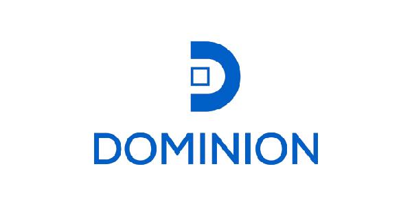 Dominion México
