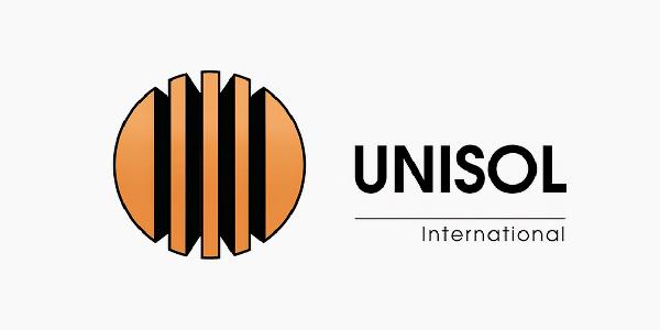 UNISOL International