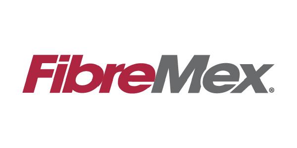 FibreMex